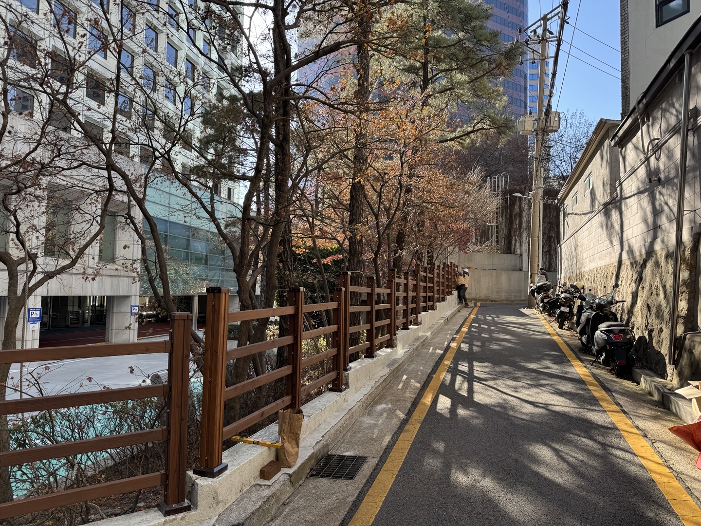 KakaoTalk_20241223_071453840.jpg
