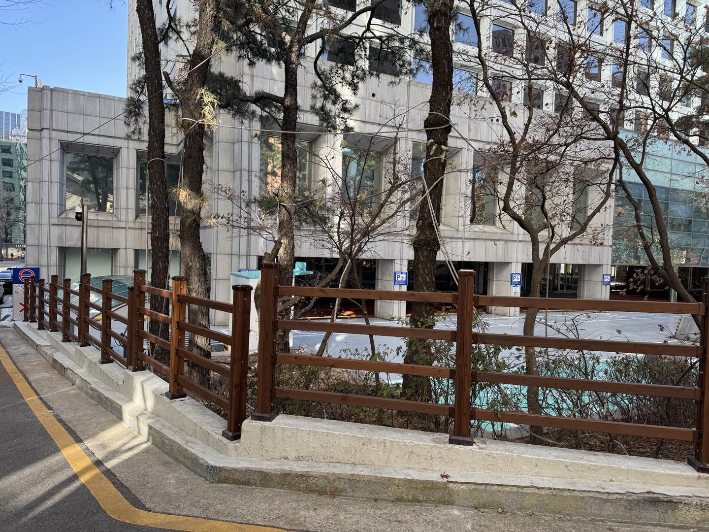 KakaoTalk_20241223_071453840.jpg