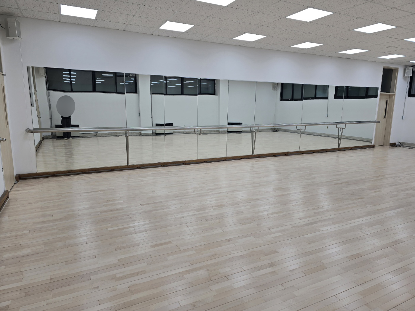 KakaoTalk_20250124_112300049_02.jpg