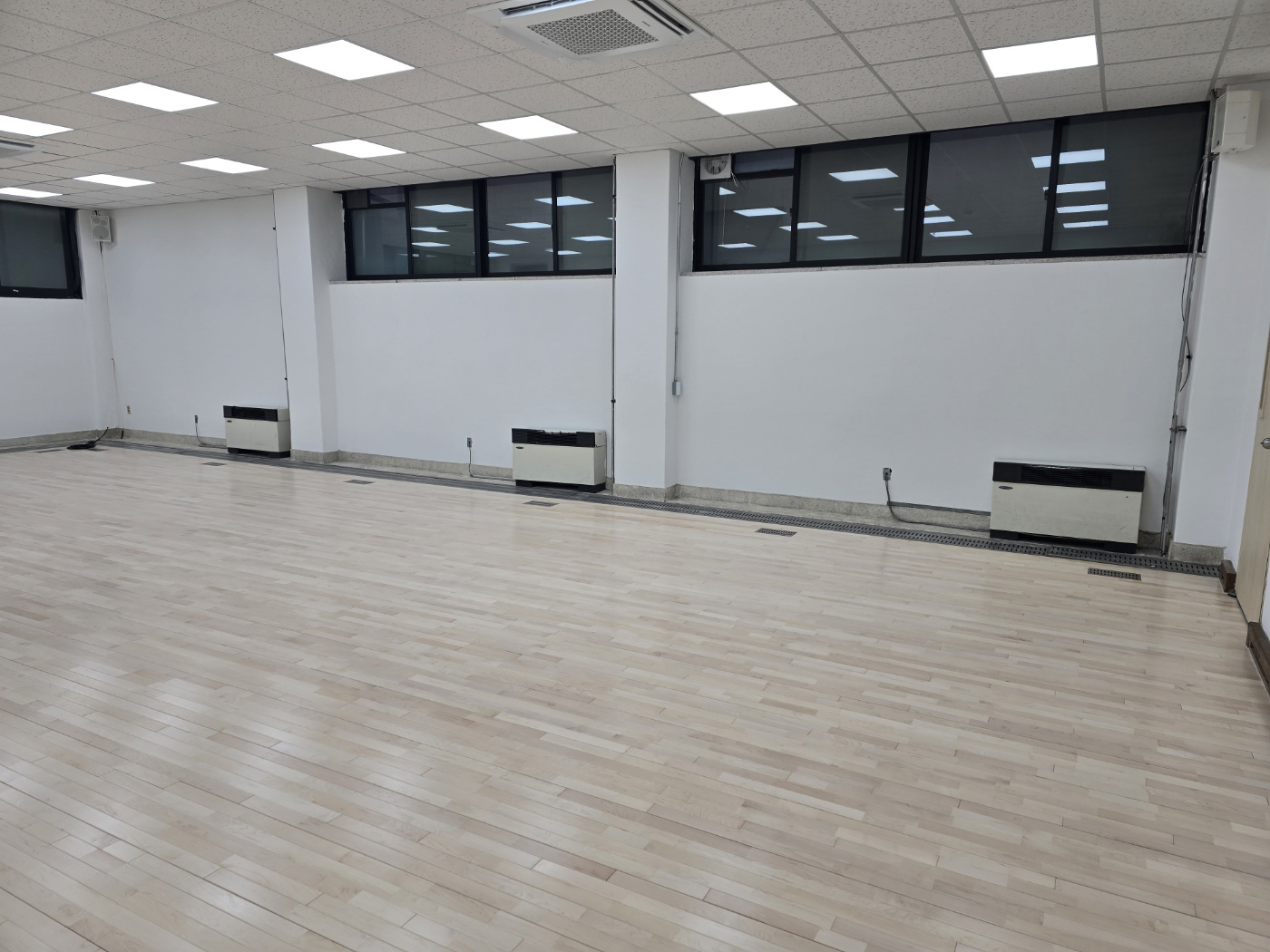 KakaoTalk_20250124_112300049_02.jpg