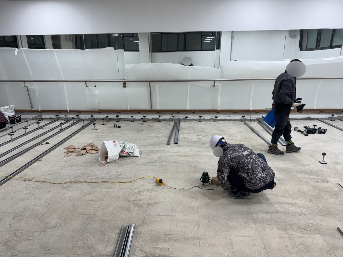 KakaoTalk_20250124_112300049_02.jpg