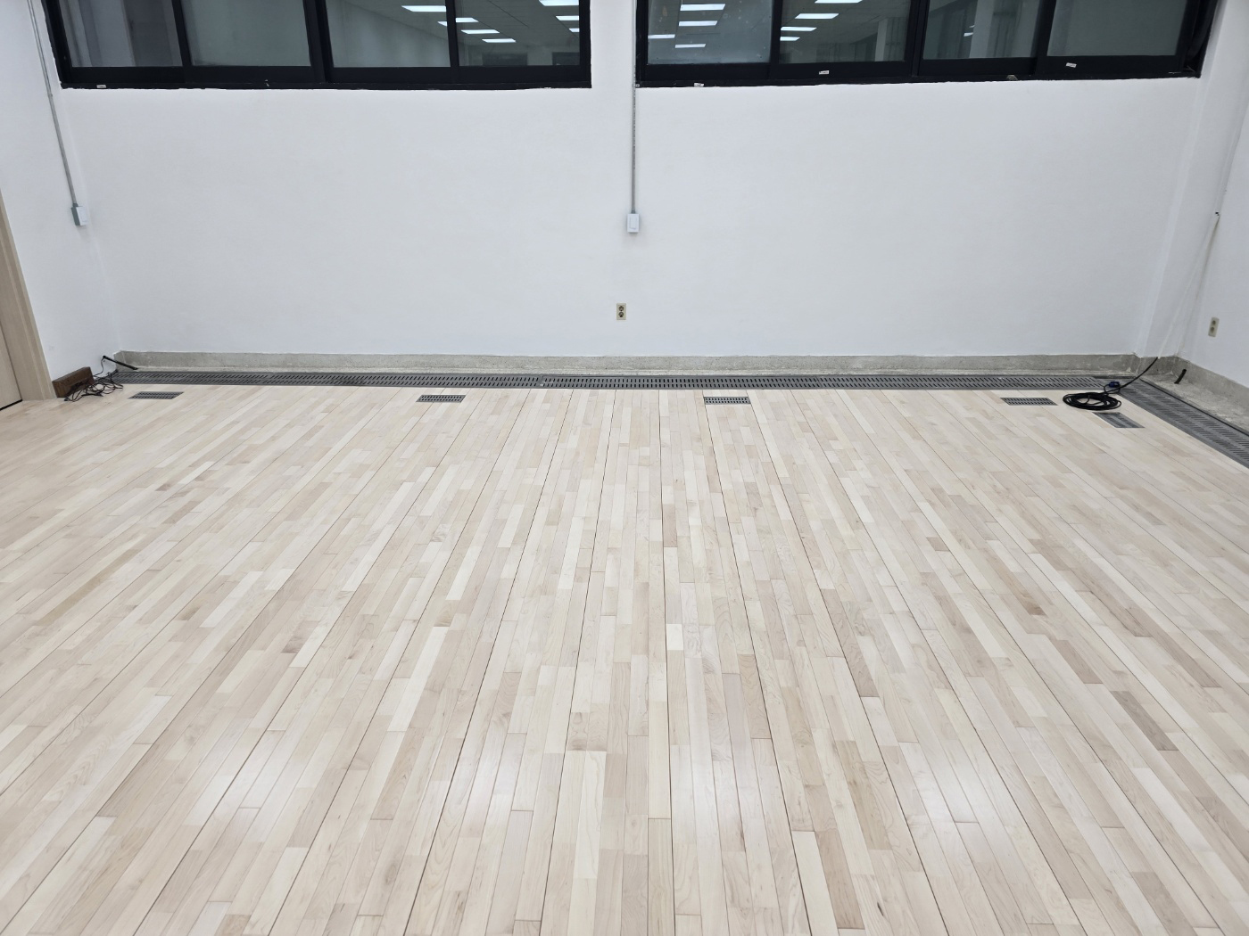 KakaoTalk_20250124_112300049_02.jpg