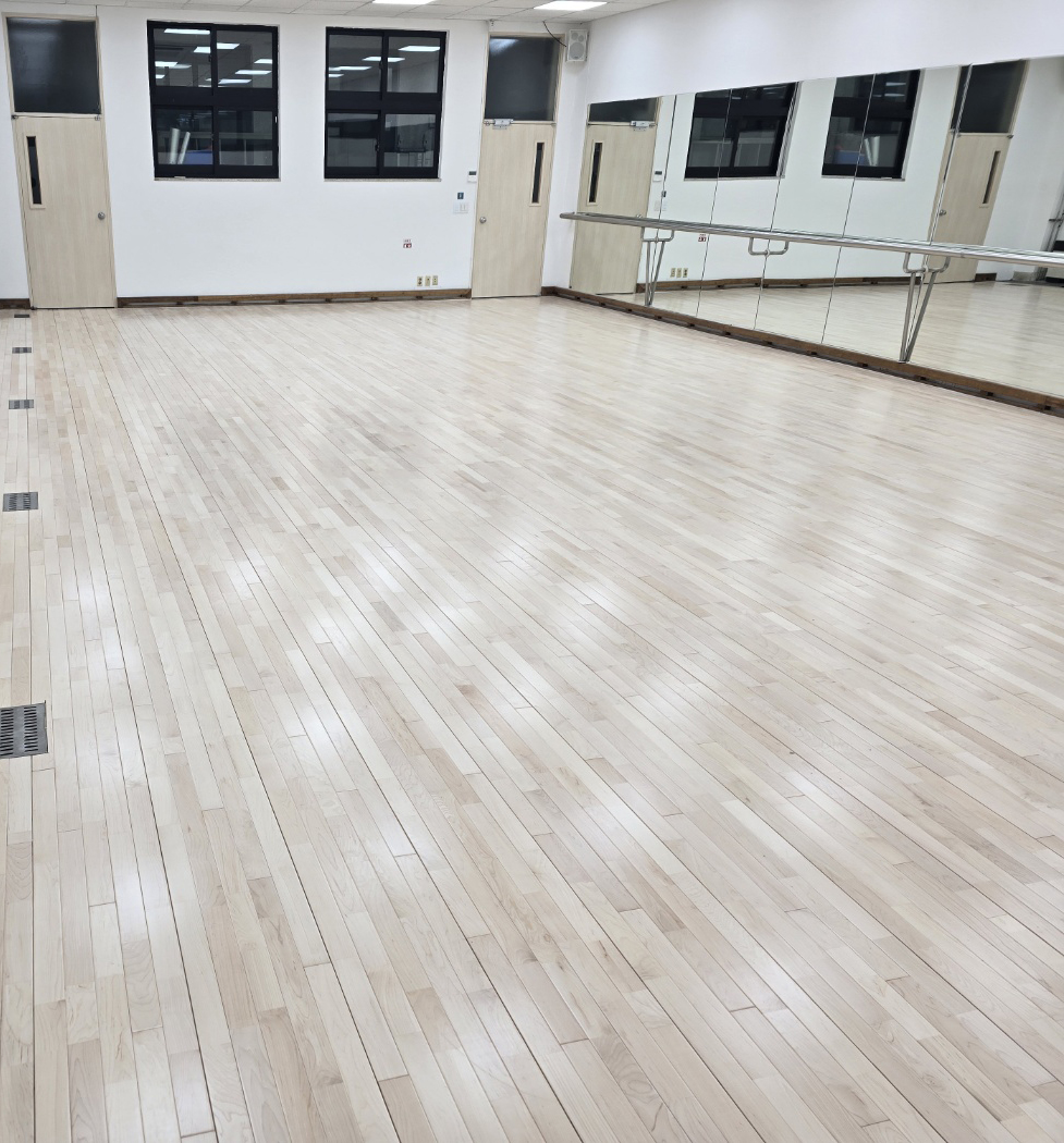 KakaoTalk_20250124_112344577_04.jpg