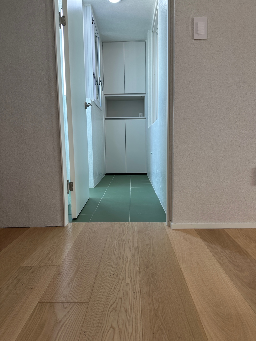 KakaoTalk_20250310_091018196_05.jpg