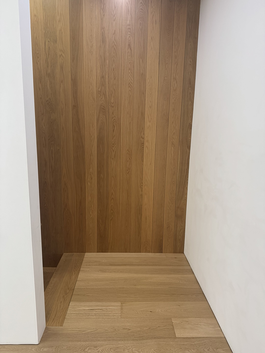 KakaoTalk_20250619_100916143_09.jpg