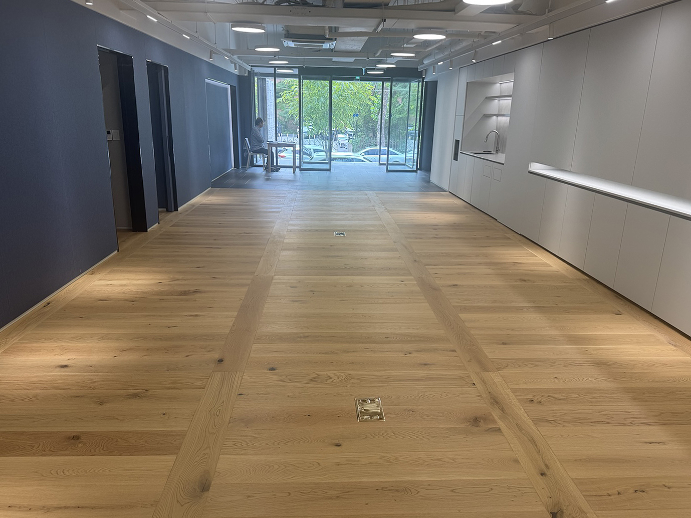 KakaoTalk_20250630_142643290.jpg