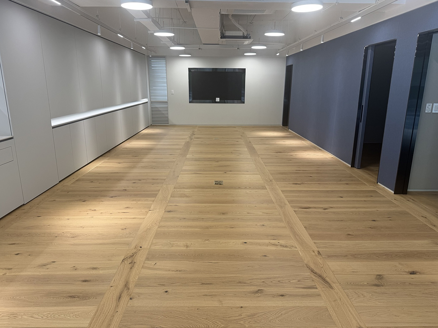 KakaoTalk_20250630_142643290.jpg