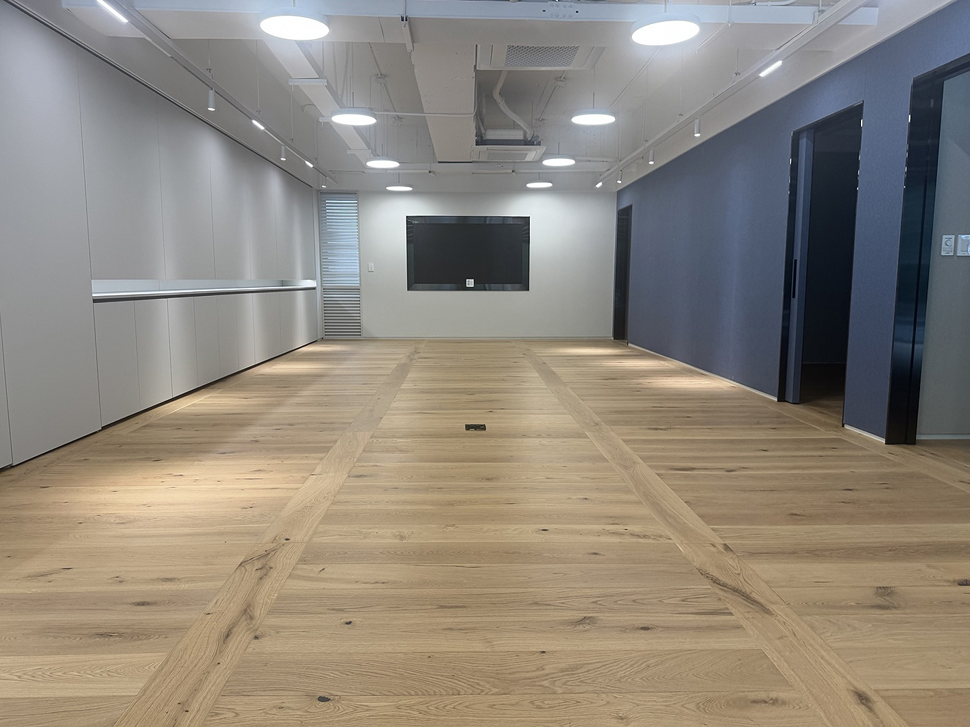 KakaoTalk_20250630_142643290.jpg