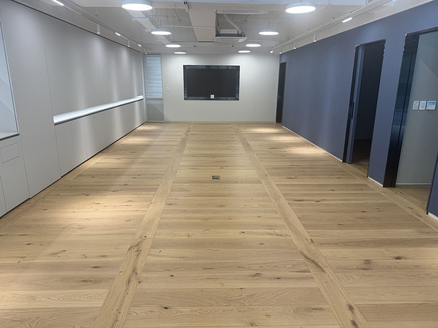 KakaoTalk_20250630_142643290.jpg