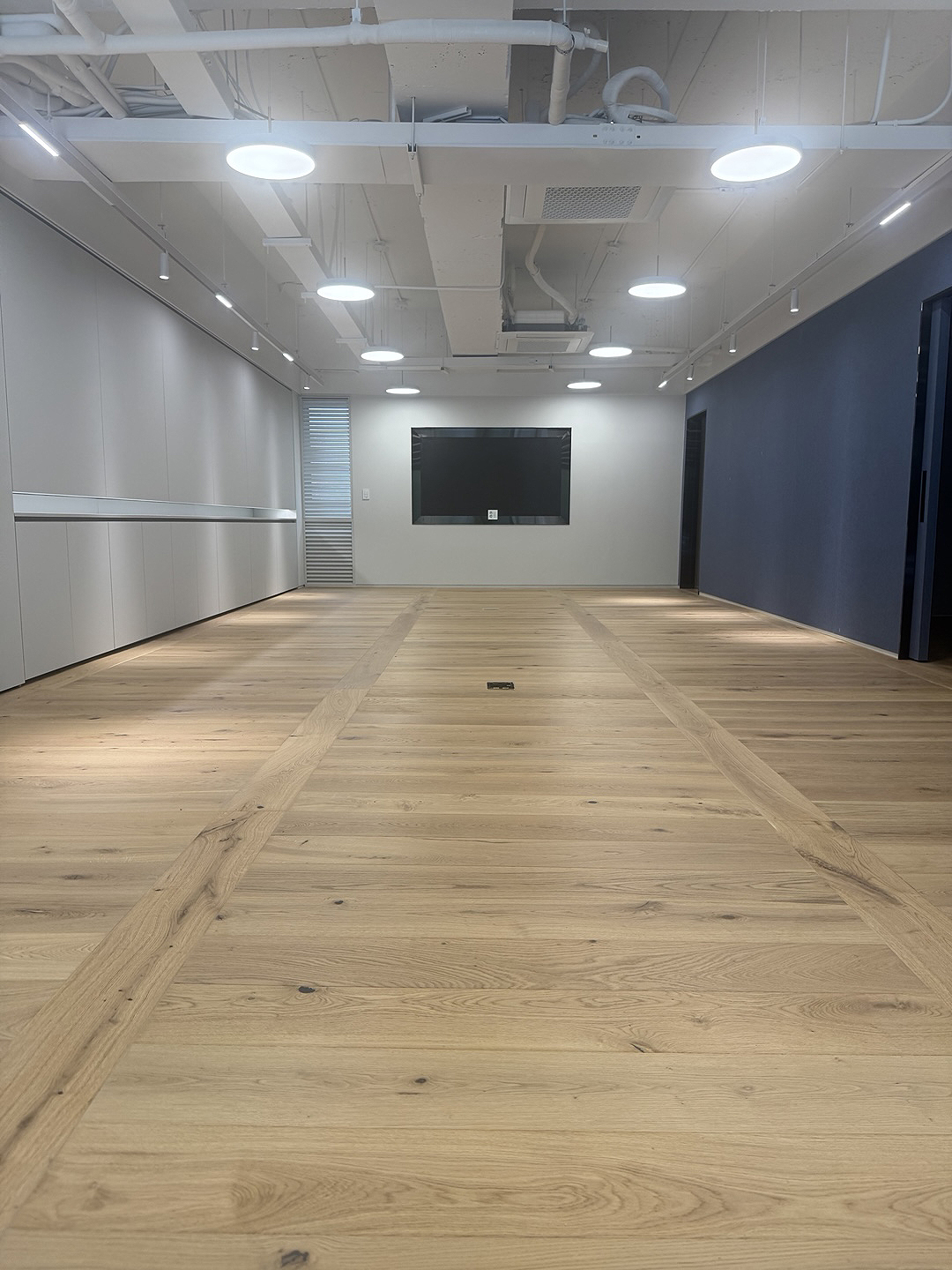 KakaoTalk_20250630_142643290.jpg