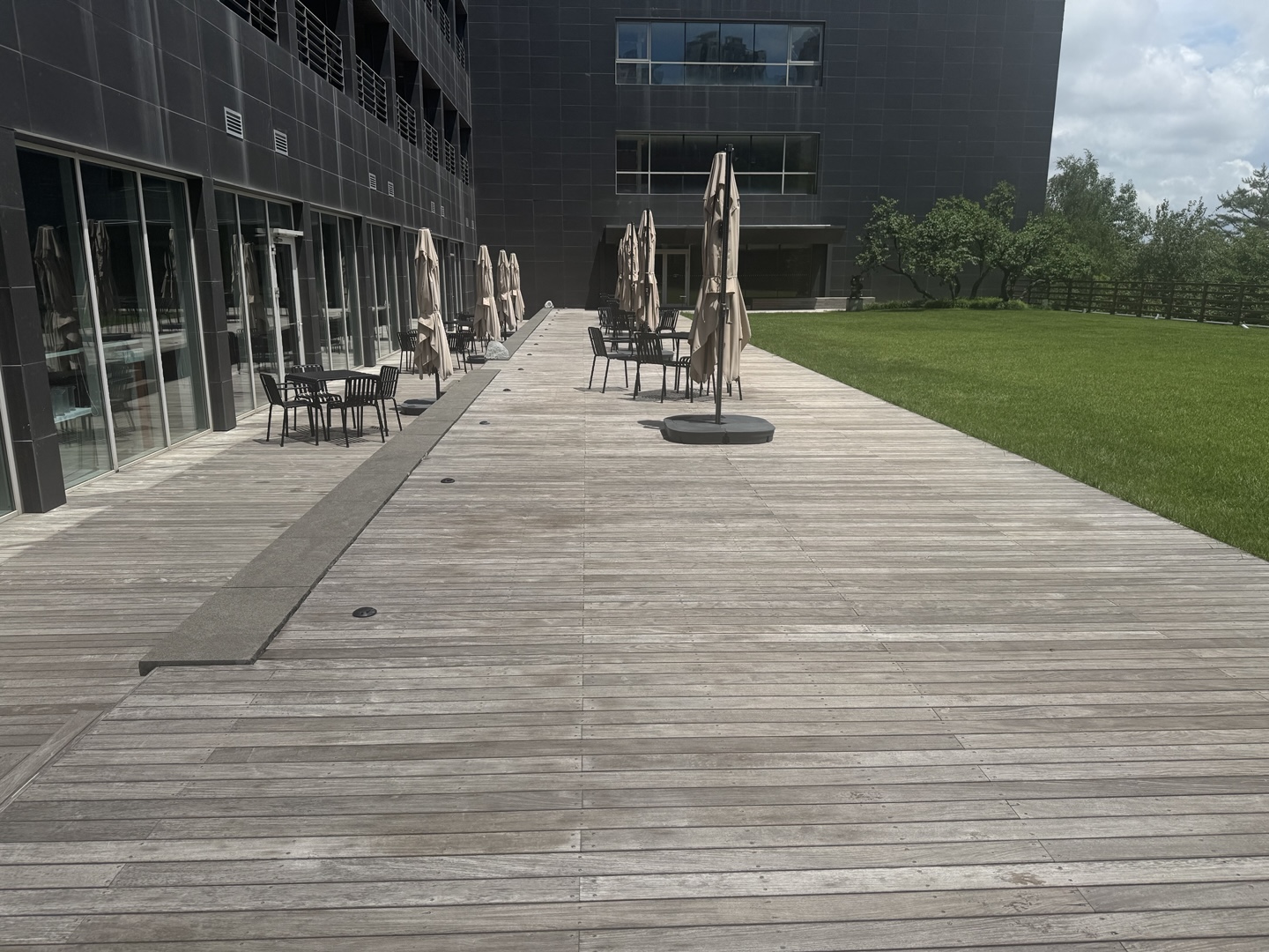 KakaoTalk_20250619_124742681.jpg