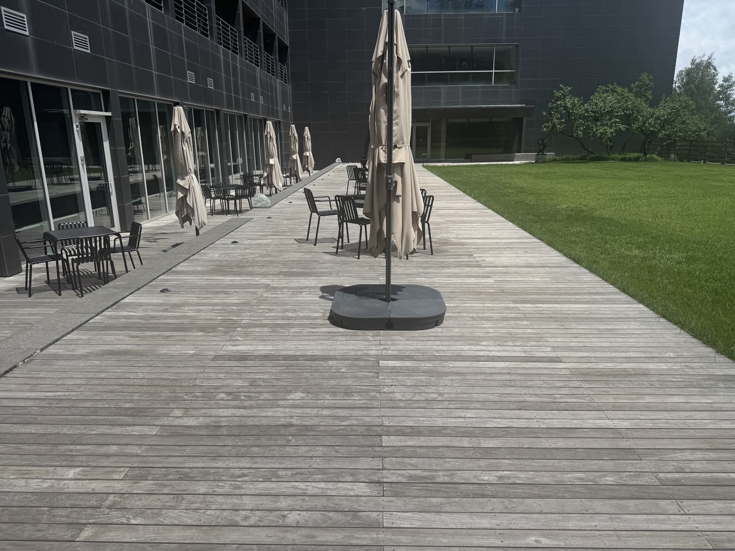 KakaoTalk_20250619_124742681.jpg