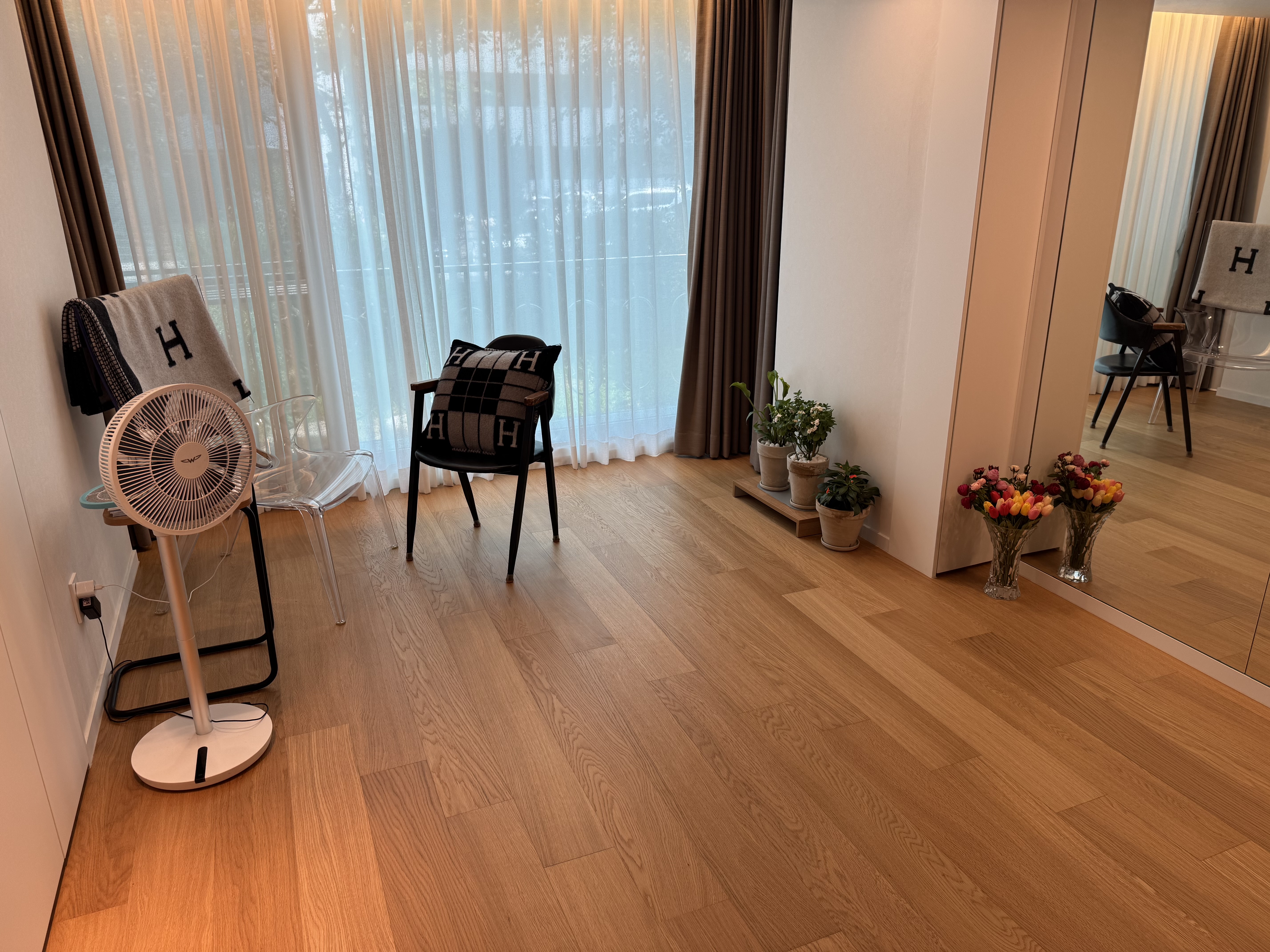 KakaoTalk_20250708_140847626.jpg