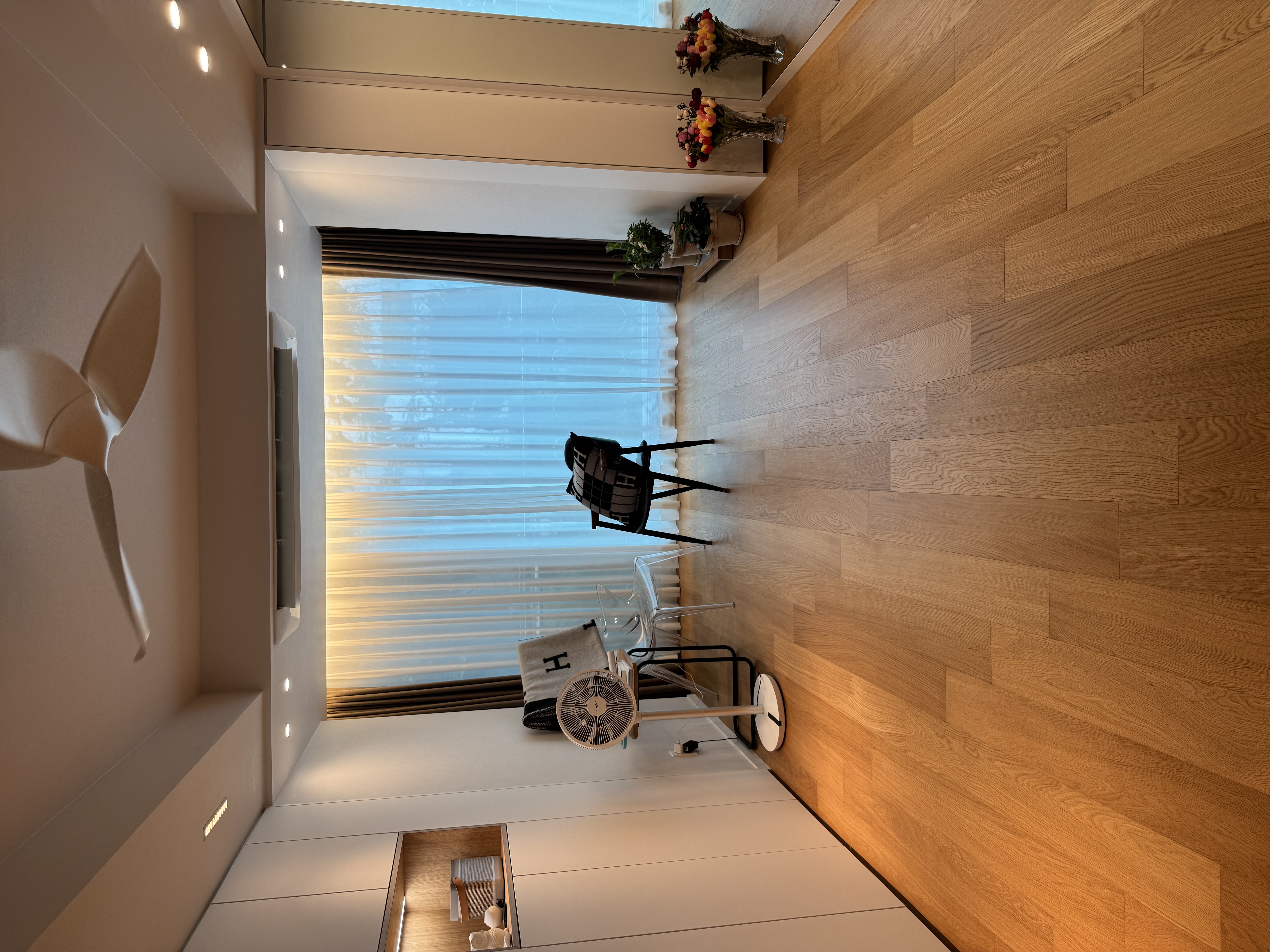 KakaoTalk_20250708_140847626.jpg