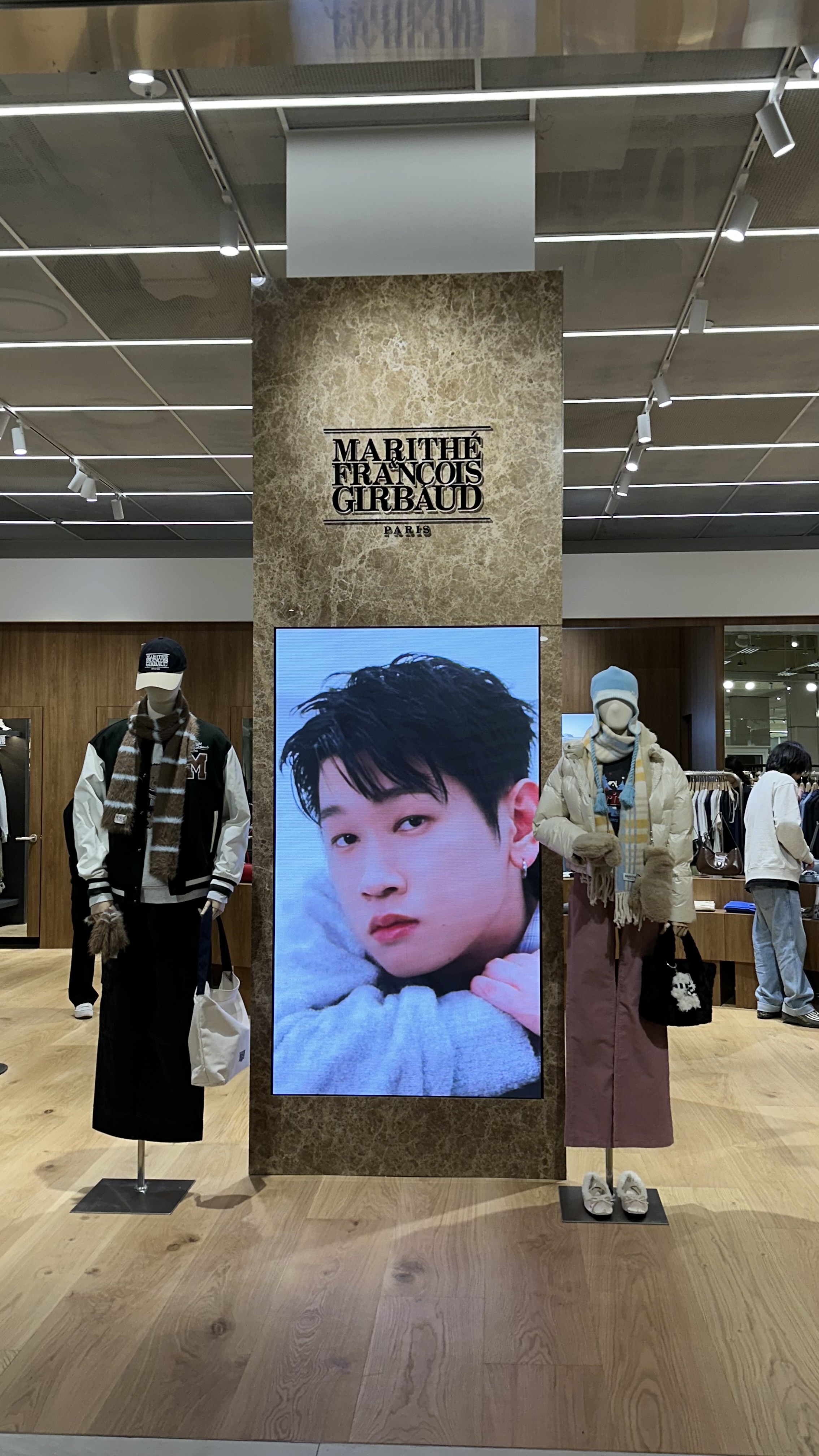 KakaoTalk_20250724_103310999_07.jpg