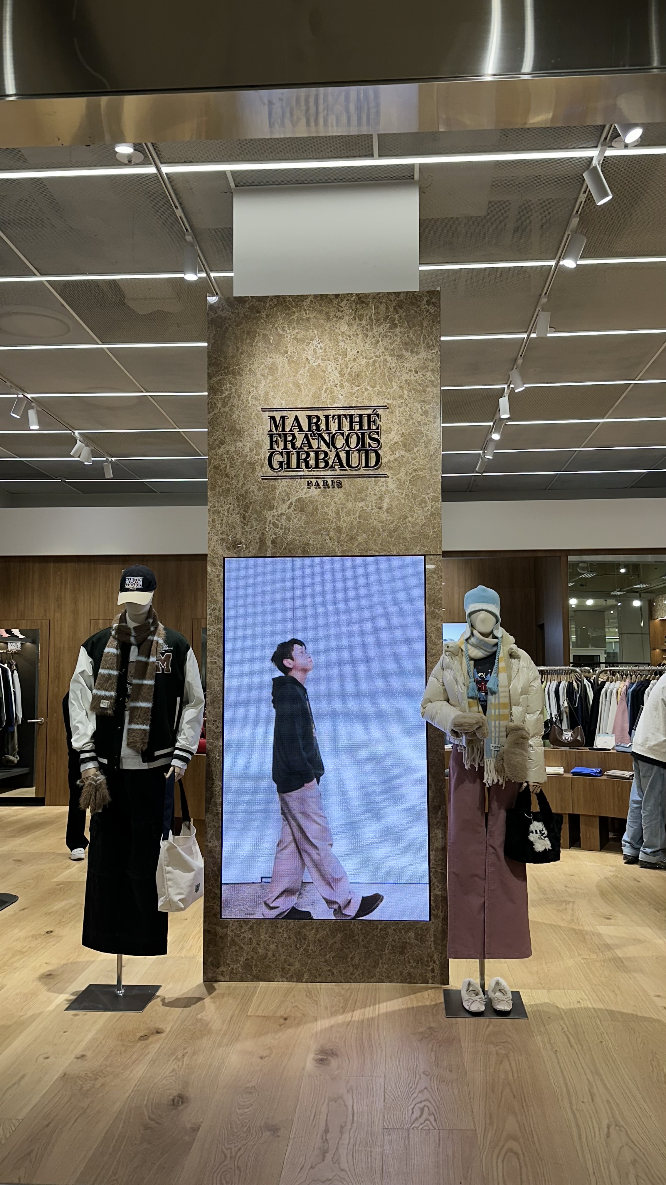 KakaoTalk_20250724_103310999_07.jpg