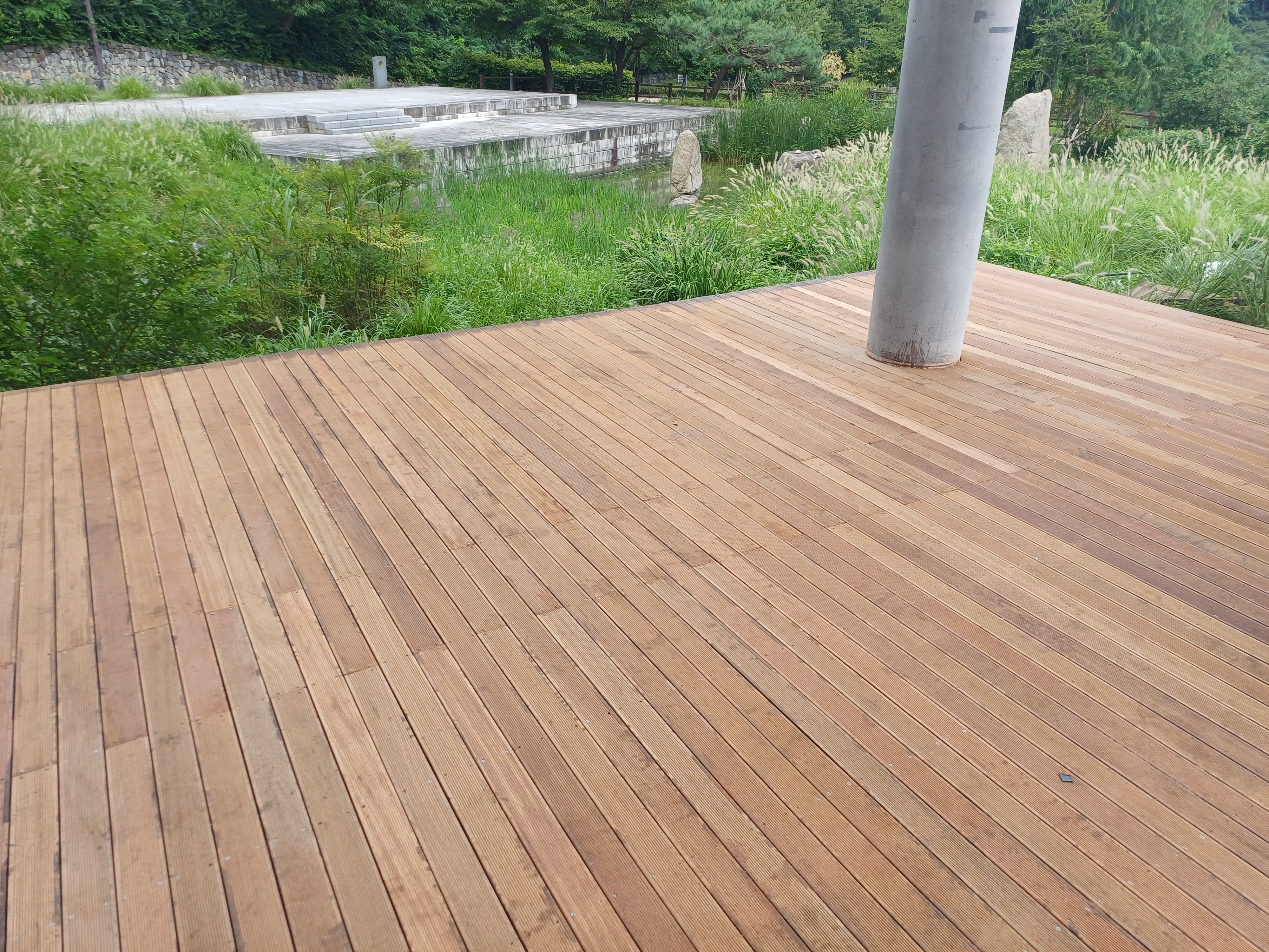 KakaoTalk_20250822_135955772.jpg