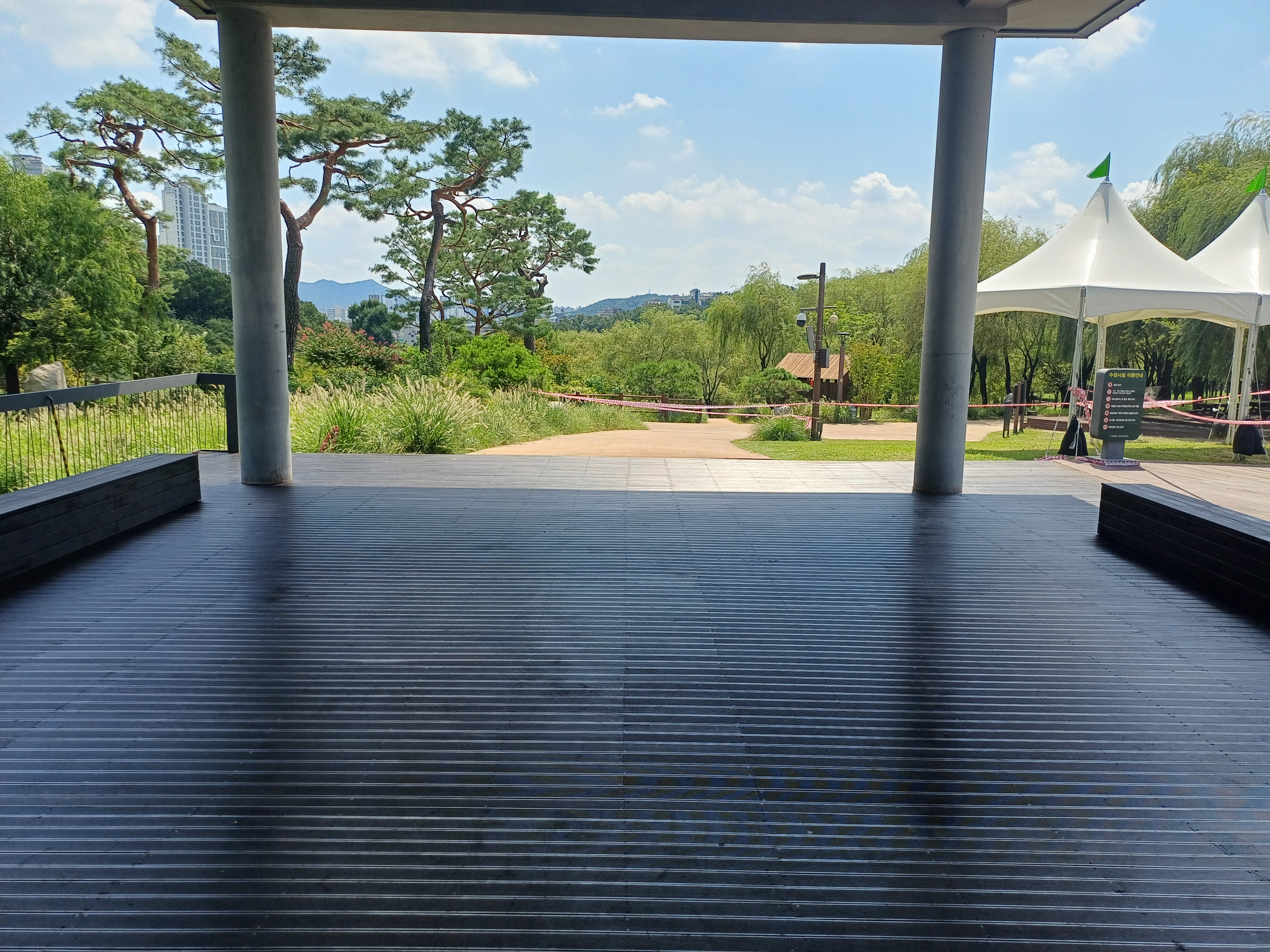 KakaoTalk_20250822_135955772.jpg