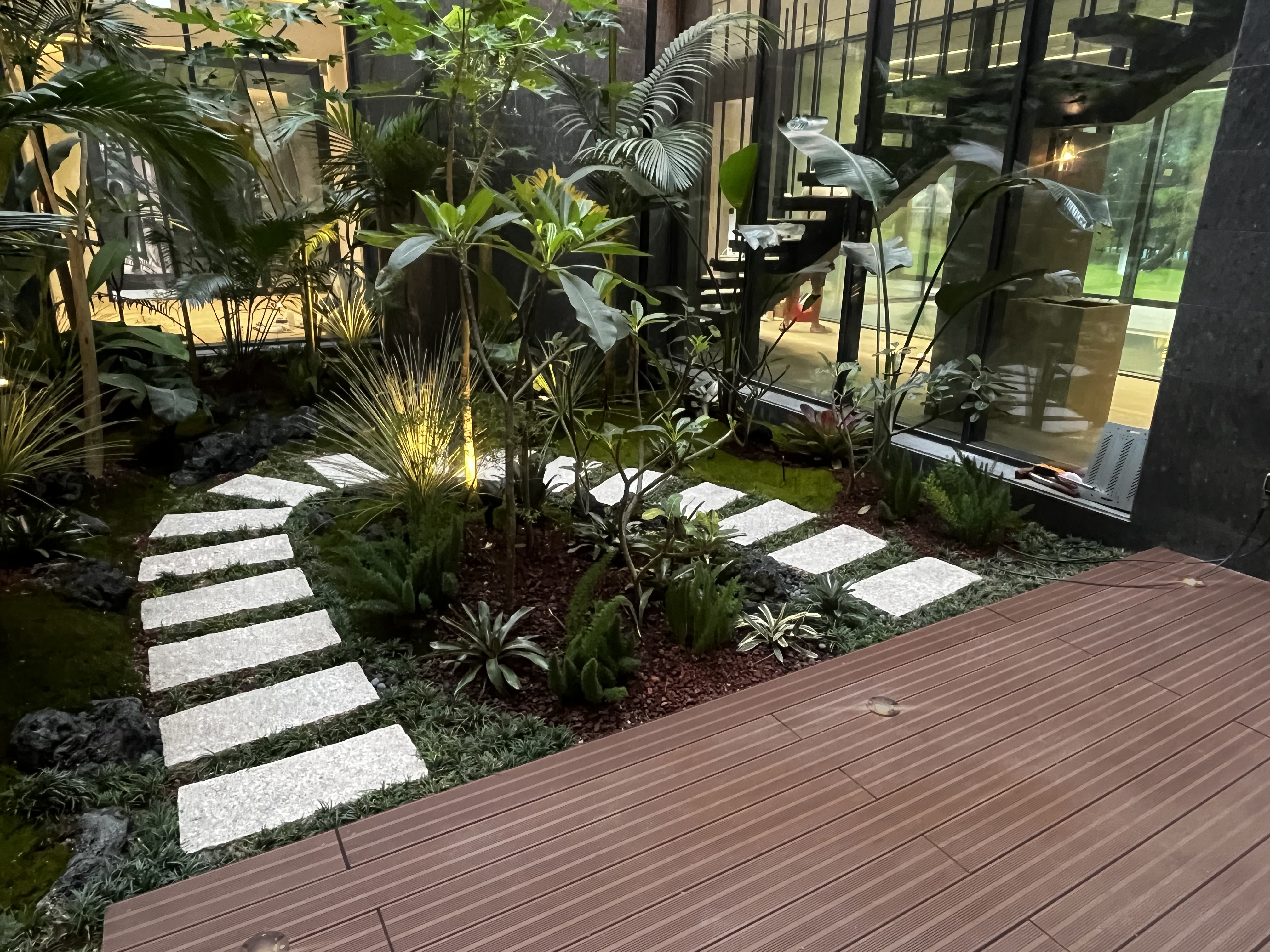 KakaoTalk_20250908_102820390_18.jpg