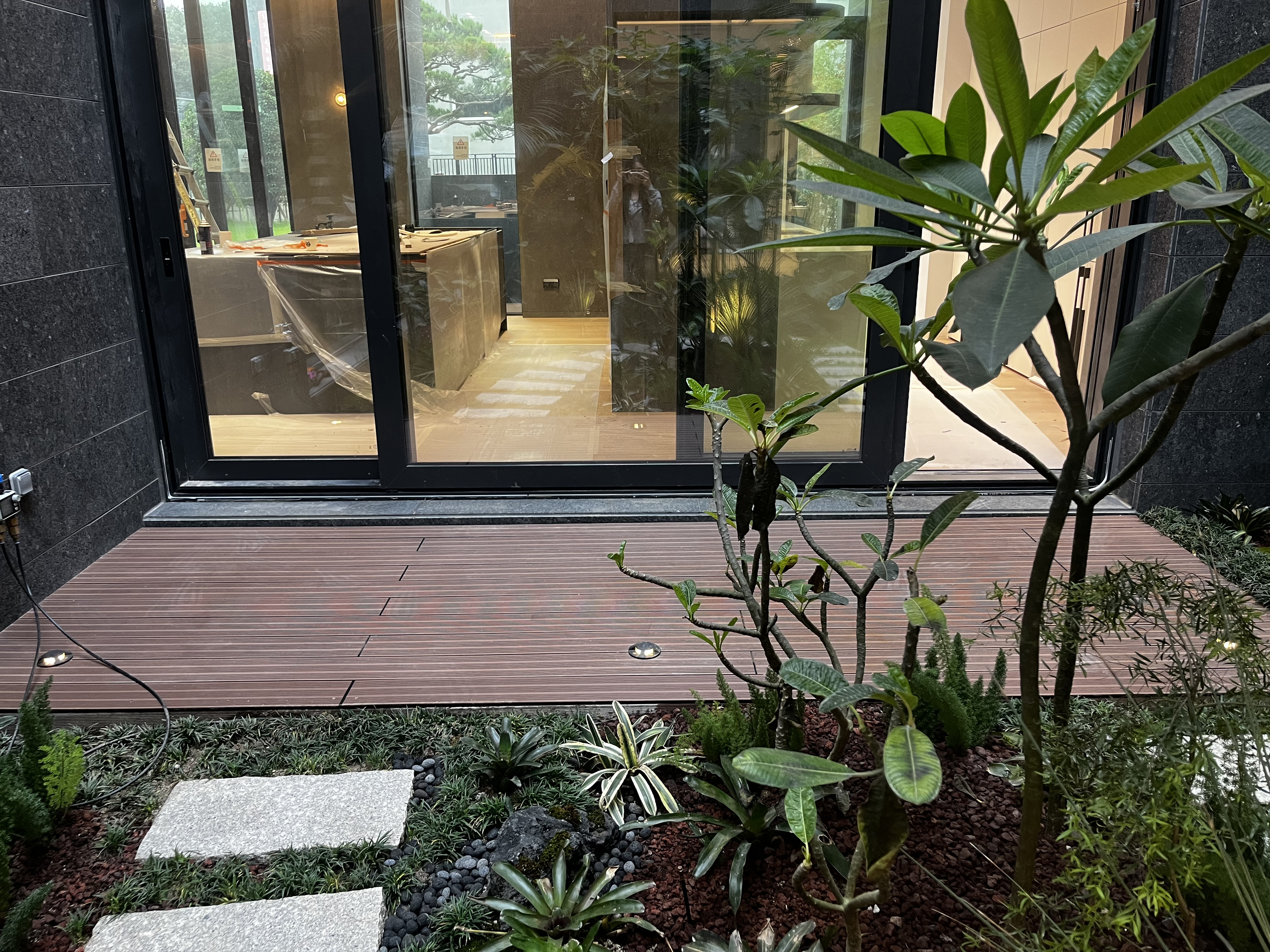 KakaoTalk_20250908_102820390_18.jpg