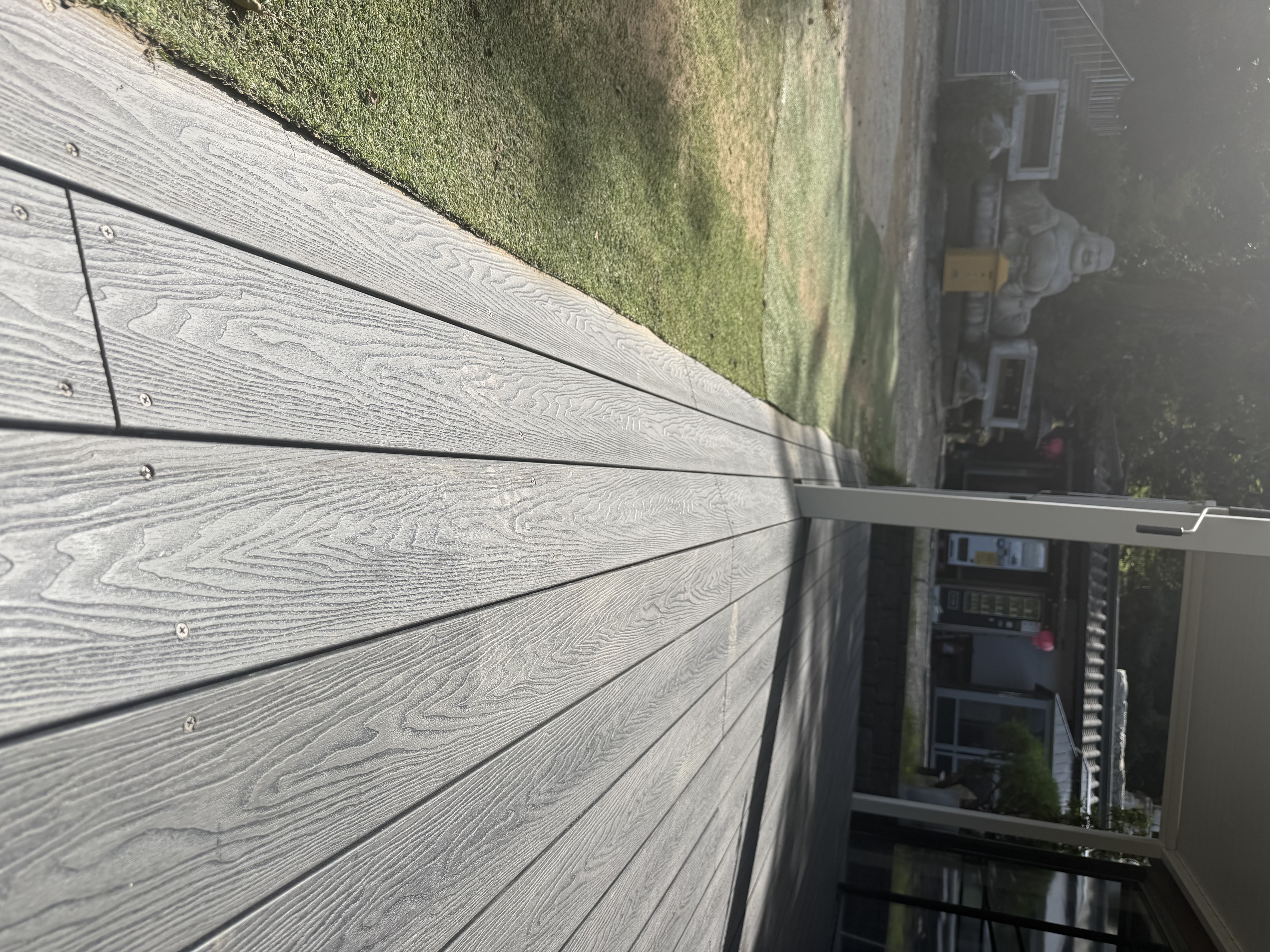 ChatGPT Image 2026년 9월 11일 오후 01_07_17.png