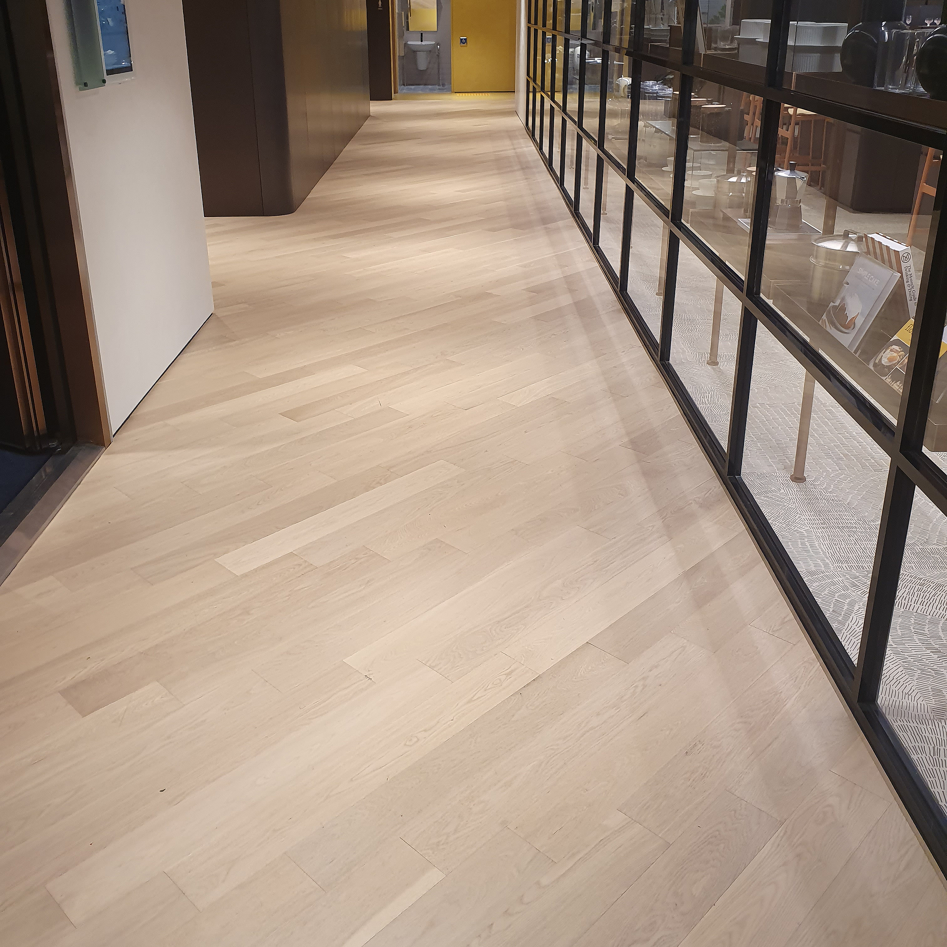 oak white 10x125x1200-2.jpg